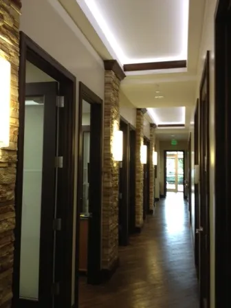 office of care dental