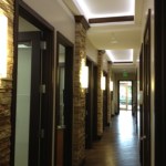 office of care dental