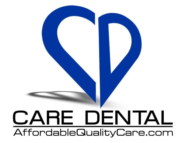 care dental