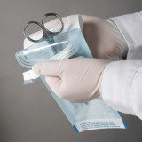 Sterilization Pouches, CE Mark