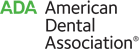ADA: American Dental Association