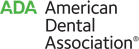 ADA: American Dental Association