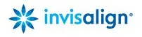 invisalign
