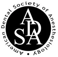 American Dental Society of Anesthesiology