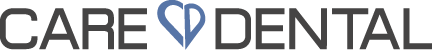 Care Dental of Palm Beach Gardens