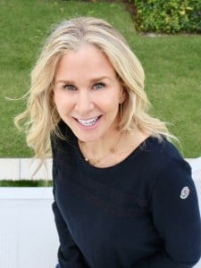 Dr. Dina Wexler Care Dental