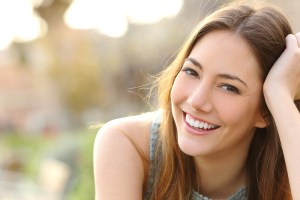 Cosmetic Dentistry in Boynton Beach, Palm Beach Gardens, Delray Beach & Wellington FL