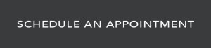 schedule a dental appointment