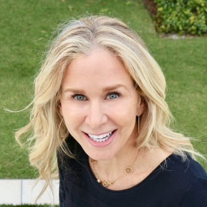 Dr Dina  Wexler , Palm  Beach  Gardens  Dentist