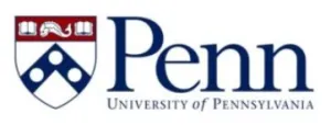 University of Pennsylvania