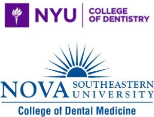nyu-nova