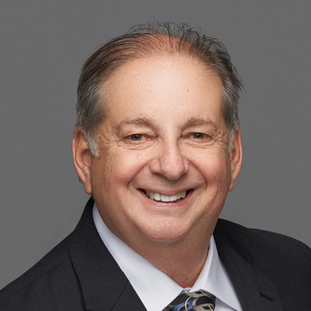 Gary Kodish DDS Boynton Beach FL, Care Dental