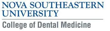 Nova  College  of  Dental  Medicine