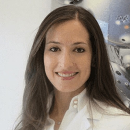 Dentist Boynton Beach FL Cosmetic Dentistry