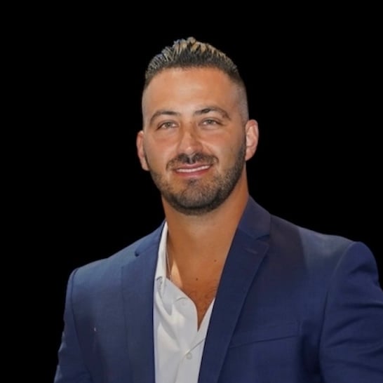 Dr Richard Razdolsky DDS