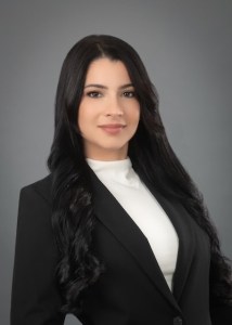 Dr Valdes Acosta headshot