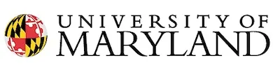 University of Maryland logo