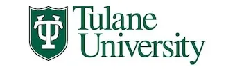 Tulane University Logo